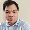 hoangvanbo4
