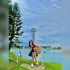 nuning45