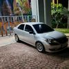 sukiwarno