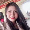 thuylinh211095