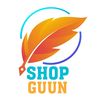 shop.guun