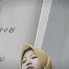 tinsupartinih