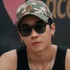 anhcuong79