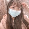 qq__521