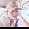 pep_52