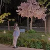 munminhaybao