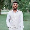 _muhamedsayed