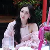 Học Xinh