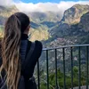 gabi.g.b