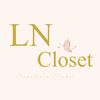 LN Closet