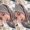 laura060_