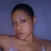 chabi_ne