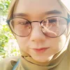 ncit.29