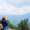 ayunindyra_