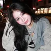 yenietutu_