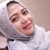 hariyani wisnu