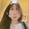 _nabi12