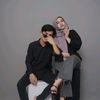 lufiazahmad