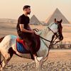 Ahmed Nadora 🦁