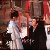 nhuannie95