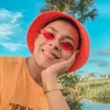 jailtonbarros1