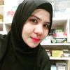 intanwahyuni09