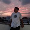 IG: zulkiflimansur91