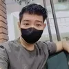 chandrayauw