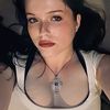 becca_vipe