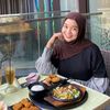 mam.ichaa