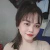 nylonthng