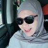 omahsurabaya