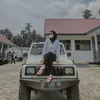 Mirdayanti Abbas