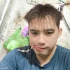 khanhut0801