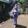 ayudiani47
