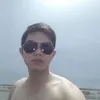 hoajthanh1