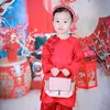 nynamilkstore
