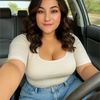 rosieintherockies