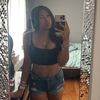 daddyxoxo223