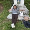 kaltanurmilatamang