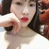 conbebanhbeo