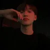 1702_hnm