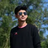 shovonashraful