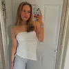 felicitylouise07