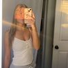 brooklyn.watsonn