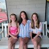 ashleymatthews11