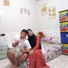 muhammadrazka121716