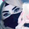 naima_sultaan