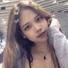 sofindhhsr