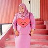 saidatulsahirah